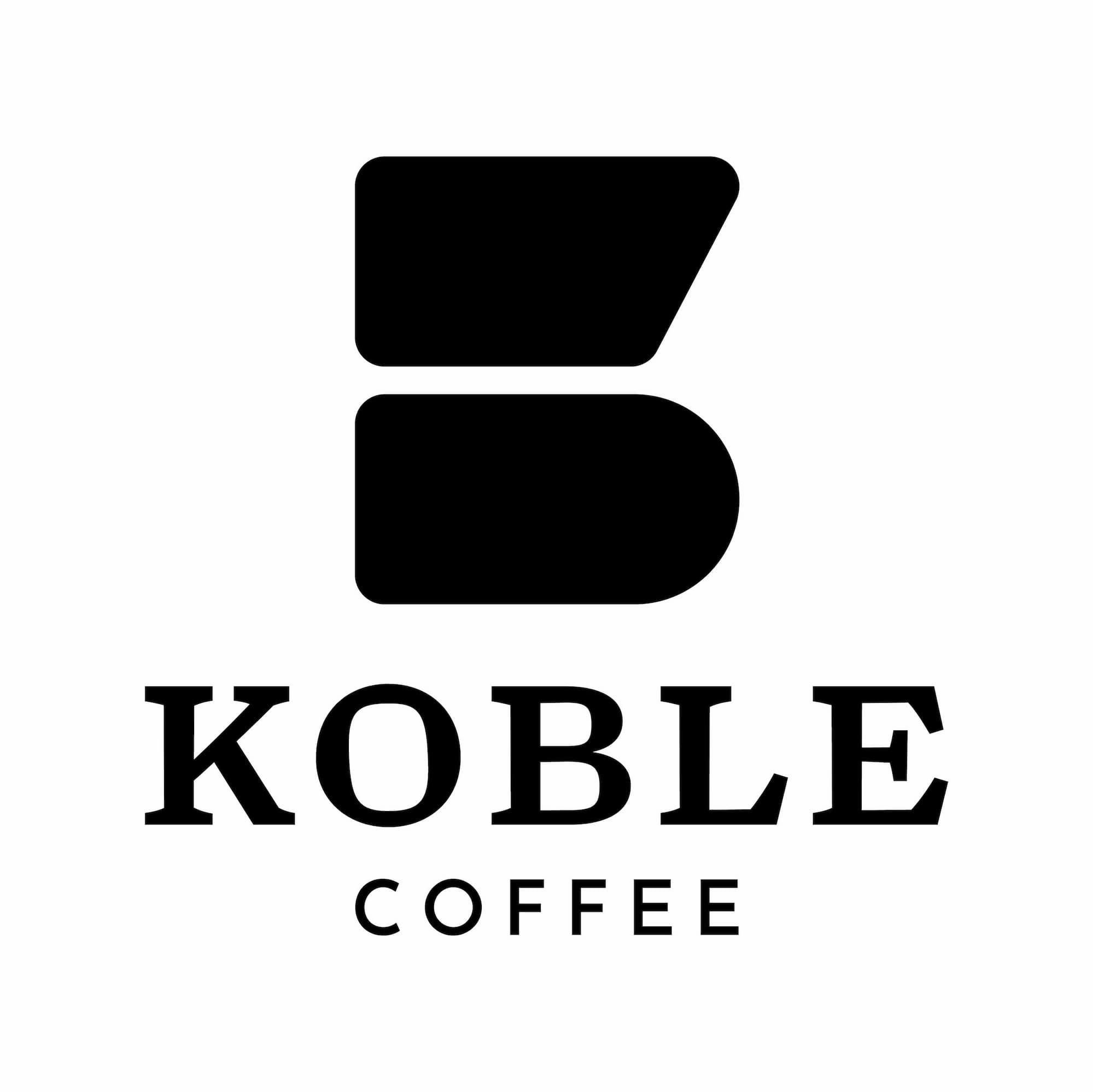 Koble Coffee